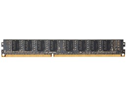 MV-3V4G4 [DDR3 PC3-10600 4GB]