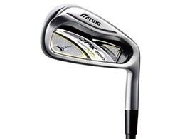 JPX 800XD �A�C�A�� 4I [NS PRO 950GH HT �t���b�N�X�FR]