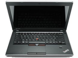 ThinkPad Edge 14 0578CTO i.compbP[W Core i5 480Mڃf