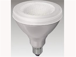 E-CORE LDR14L-W [�d���F]