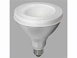 E-CORE LDR14N-W [�����F]