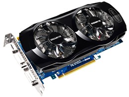 GV-N560OC-1GI [PCIExp 1GB oN]