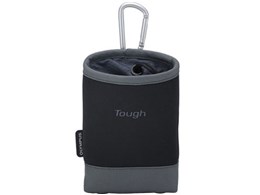 CSCH-68BLK [�u���b�N]