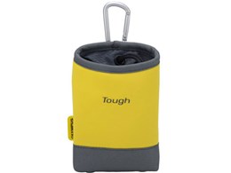 CSCH-68YLW [�C�G���[]