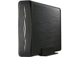 MAL31500EX/BK