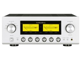 luxman プリメインアンプ」の人気商品一覧 | 安い商品を通販サイトから
