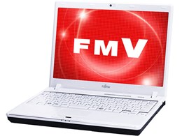 FMV LIFEBOOK PH75/CN P75CN57_A026 i.com Core i5ڃf