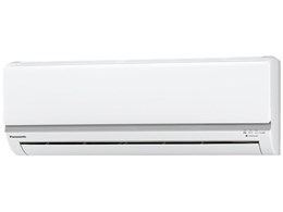 CS-J221C-W [NX^zCg]
