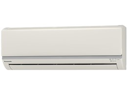 CS-J221C-C [NX^x[W]