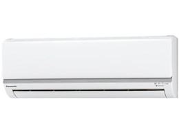 CS-J281C-W [NX^zCg]