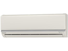 CS-J281C-C [NX^x[W]