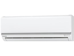 CS-J361C2-W [NX^zCg]