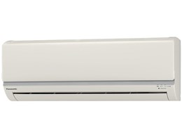 CS-J401C2-C [NX^x[W]
