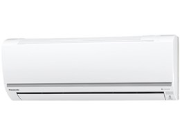 5.6kw - エアコン・クーラーの通販・価格比較 - 価格.com