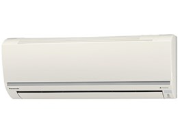 CS-J561C2-C [NX^x[W]