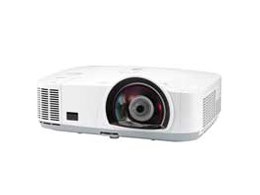 ViewLight NP-M350XSJL