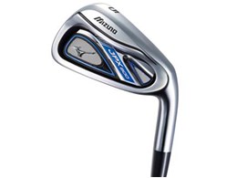 JPX 800 ACA 6{Zbg [JPX MI100 tbNXFR]