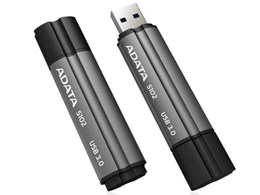 Superior Series S102 AS102-8G-RGY [8GB]