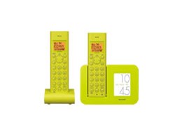 CeAz JD-3C1CW-G [O[n]