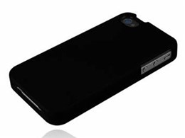 INCIPIO EDGE IPH-541 [�}�b�h�u���b�N]