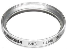MCYK[h 37mm CF-LG37EPL1S