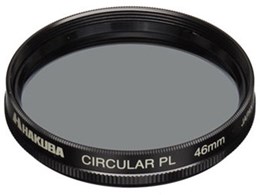 T[L[PL 46mm CF-CPL46GF2