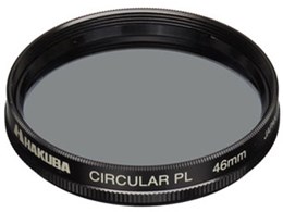 �T�[�L�����[PL 52mm CF-CPL52GF2