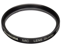 MCYK[h 46mm CF-LG46GF2