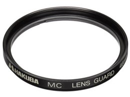 MC�����Y�K�[�h 52mm CF-LG52GF2