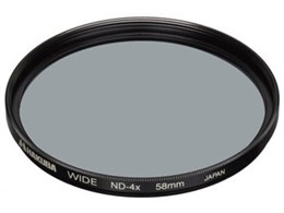 tB^[ ChNDtB^[4× 58mm CF-WND458