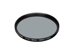 tB^[ ChNDtB^[4× 77mm CF-WND477