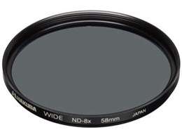 tB^[ ChNDtB^[8× 58mm CF-WND858