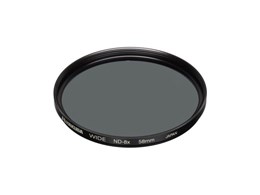 tB^[ ChNDtB^[8× 72mm CF-WND872