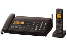 fappy UX-D20CL-T [uEn]