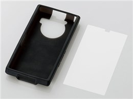 PD-TS01SCBK [�u���b�N]