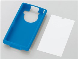 PD-TS01SCBU [�u���[]