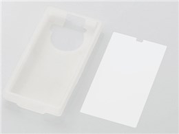 PD-TS01SCCR [�N���A]