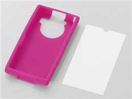 PD-TS01SCPN [�s���N]