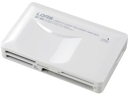 CRW-37M51W [USB 62in1 zCg]