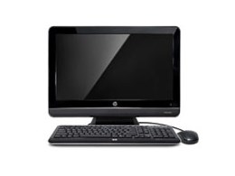 Omni 200-5320jp/CT 価格.com限定モデル