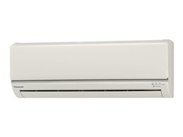 CS-V361C2-C [NX^x[W]