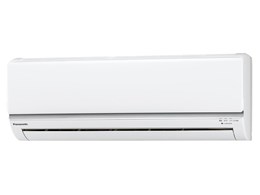 CS-V361C2-W [NX^zCg]