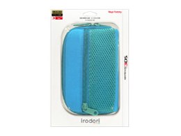 3D���b�V���J�o�[ for �j���e���h�[3DS TM3-001-5 [�^�[�R�C�Y]