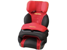 チャイルドシート レカロ」の人気商品一覧 | 安い商品を通販