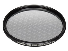 ���C�h�N���X�X�N���[���t�B���^�[ 6× 77mm CF-WCS677