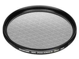 ChNXXN[tB^[ 6× 67mm CF-WCS667