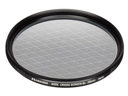ChNXXN[tB^[ 6× 55mm CF-WCS655