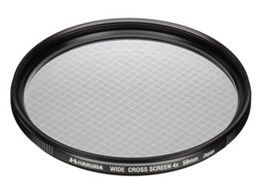 ChNXXN[tB^[ 4× 72mm CF-WCS472