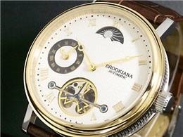 BA1655-GP
