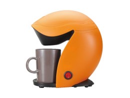 OJtF fI GKD-1(OR) [IW]